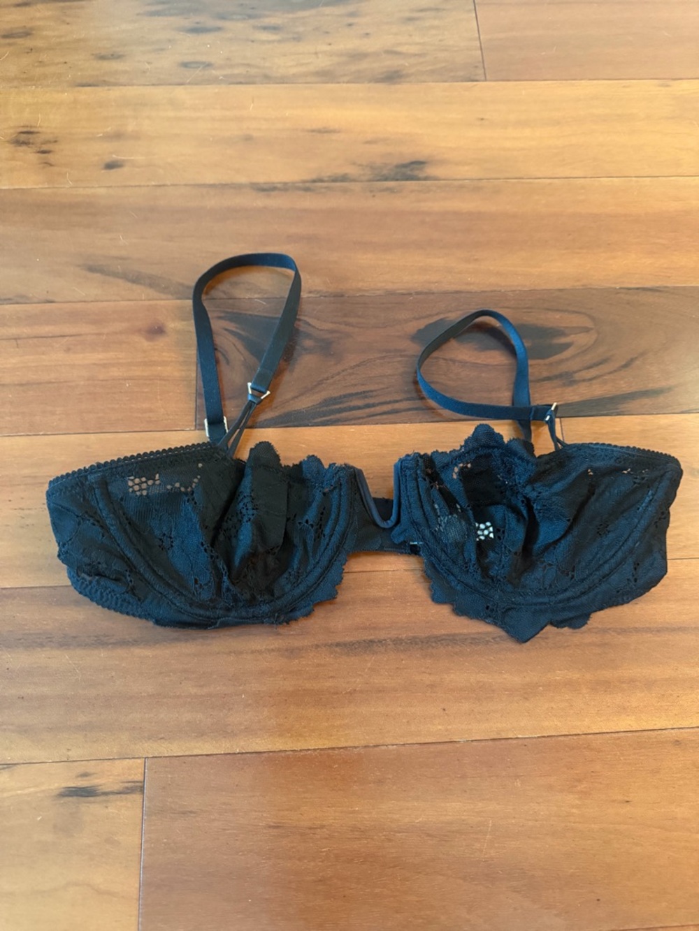 Aerie Bra
